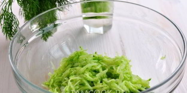 холодный свекольник на кефире