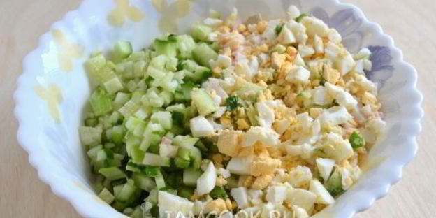 литовский свекольник