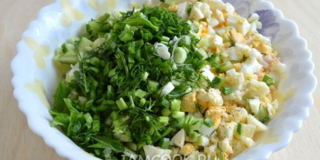 литовский свекольник