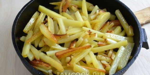 литовский свекольник