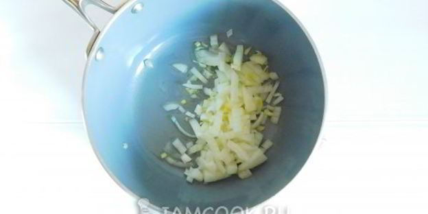 постный свекольник с помидорами