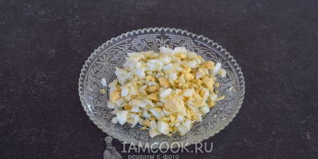 свекольник из маринованной свеклы из банки