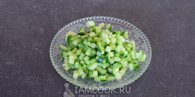 свекольник из маринованной свеклы из банки