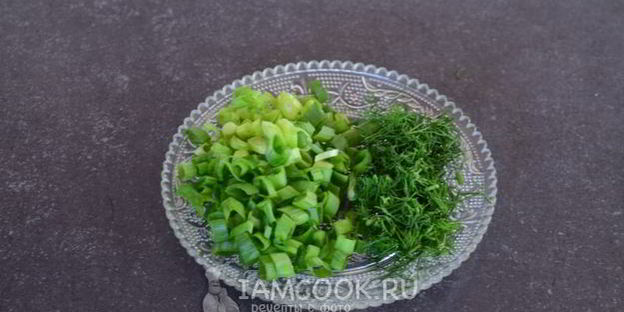 свекольник из маринованной свеклы из банки