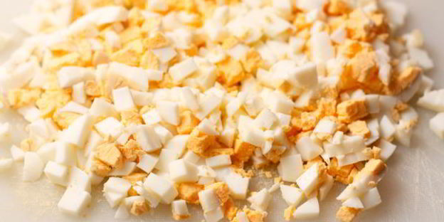 свекольник холодный