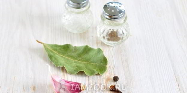 свекольник классический с мясом