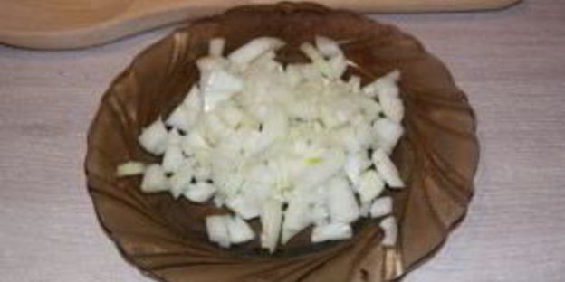 свекольник на курином бульоне