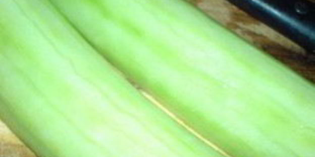 свекольник по-белорусски