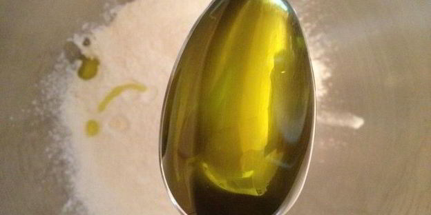 свекольник с грибными пельмешками