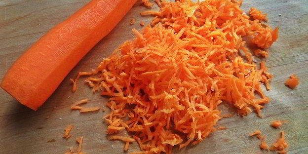 свекольник с сосисками