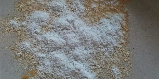 свекольник с сосисками