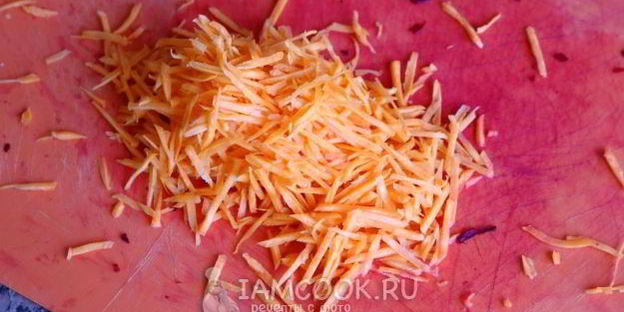 свекольник в мультиварке