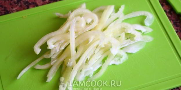 свекольник в мультиварке