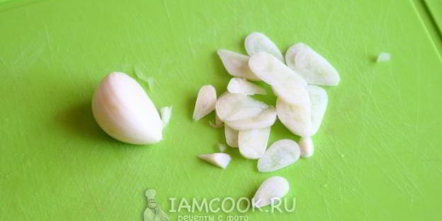 свекольник в мультиварке