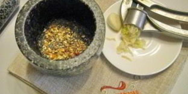 вегетарианский свекольник