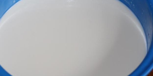 луково-сырный суп с гренками