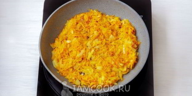 сырный суп из плавленного сыра с курицей