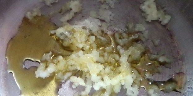 сырный суп ностальгия