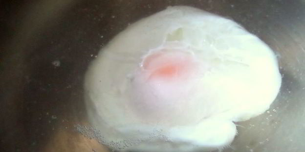 сырный суп ностальгия