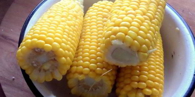 сырный суп ностальгия