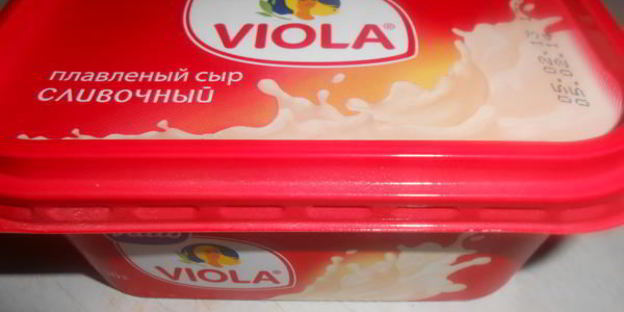 сырный суп с грецким орехом