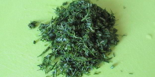 сырный суп с колбасой и плавленным сыром