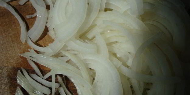 донская уха