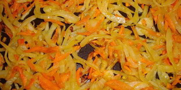 донская уха