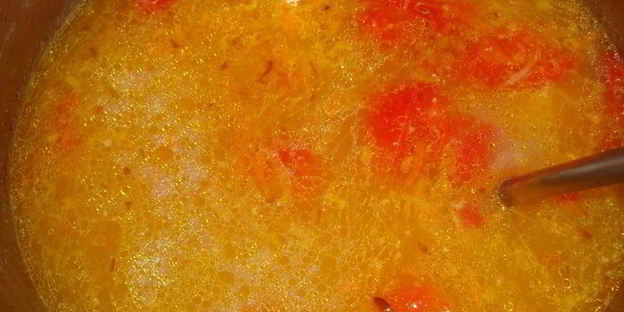 донская уха