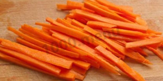 рыбный суп уха из осетра