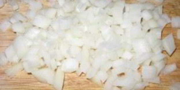 уха из головы судака