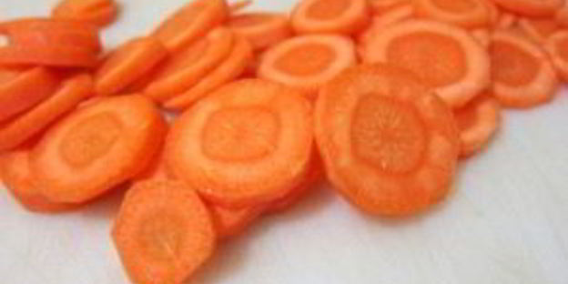 уха из корюшки