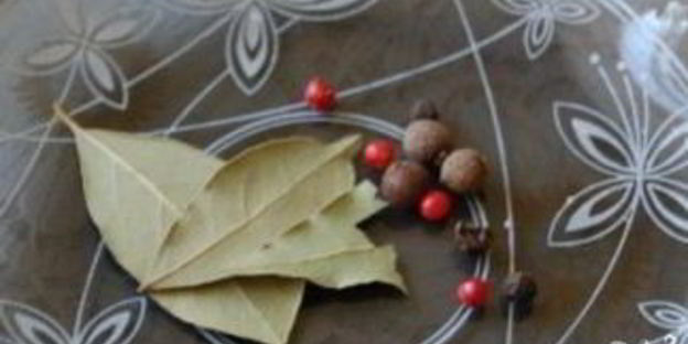 уха из корюшки