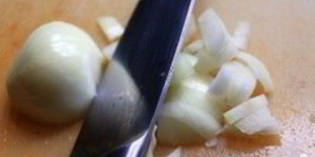 уха из пикши