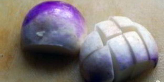 уха из пикши