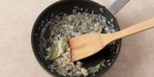 уха по-фински