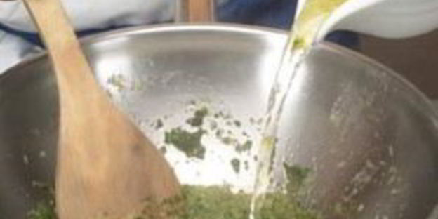 уха по-итальянски