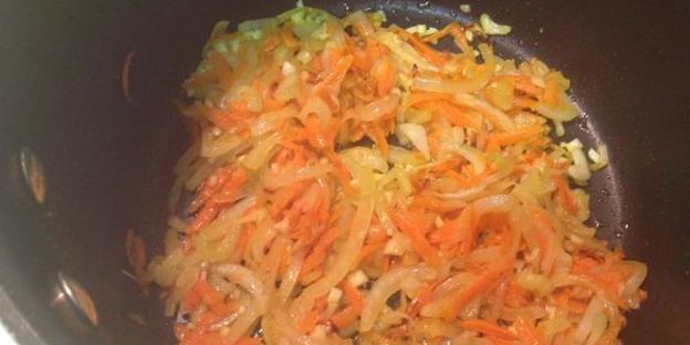 уха по-ростовски