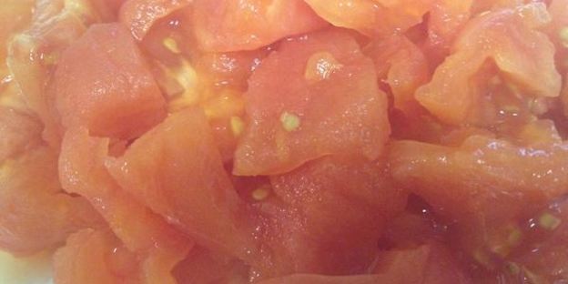 уха по-ростовски