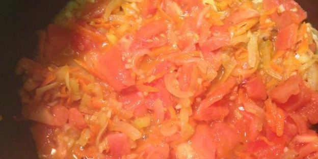 уха по-ростовски