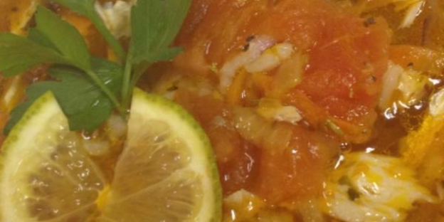 уха по-ростовски