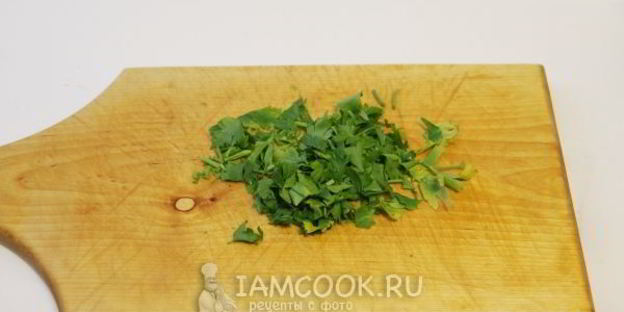 уха сборная