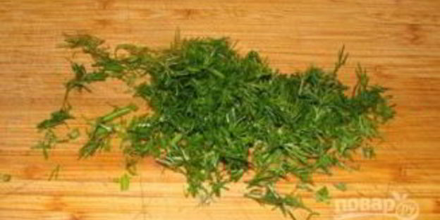 уха со сливками