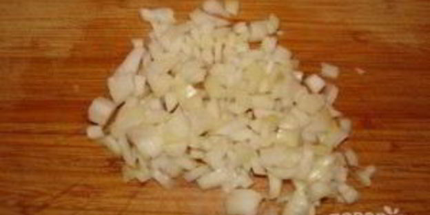 уха со сливками