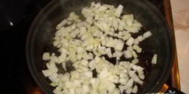 уха со сливками