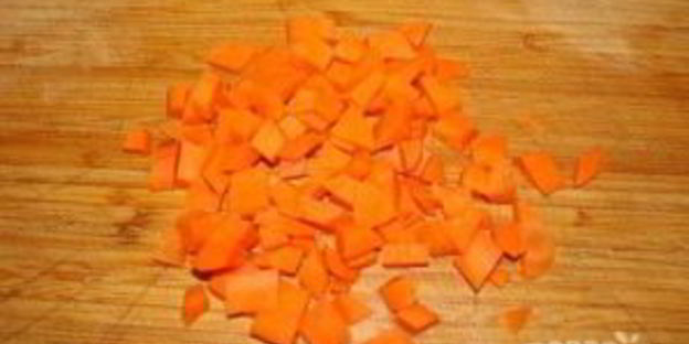 уха со сливками