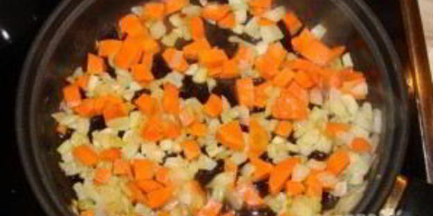 уха со сливками