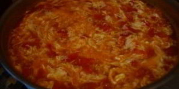 венгерская уха