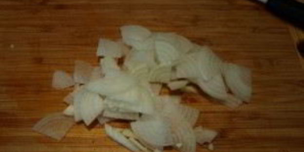 венгерская уха