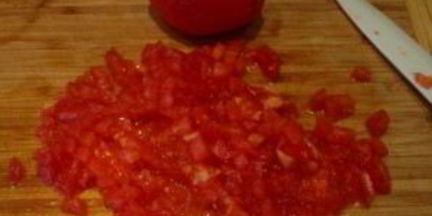 венгерская уха